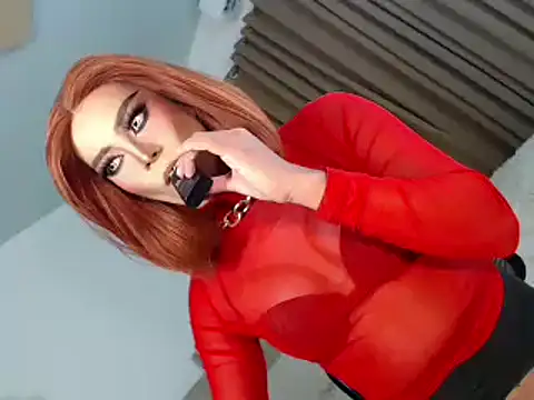 Mia holtxxx online show from September 24, 12:00 pm