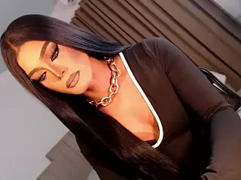 Mia holtxxx online show from April 10, 10:48 pm