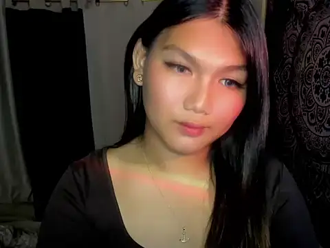 Lou heart online show from February 7, 12:00 pm