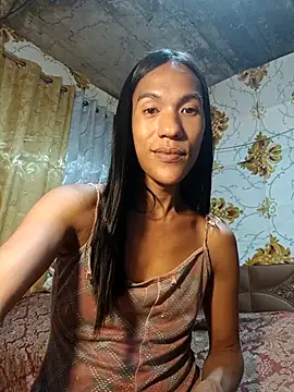 Angel 69X online show from February 14, 8:32 am