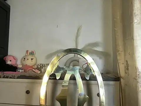 slimladyxoxo online show from December 15, 11:32 pm