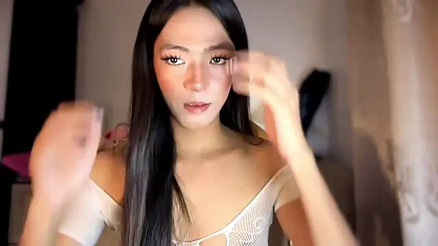 slimladyxoxo online show from January 14, 5:44 pm