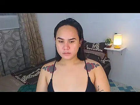 JayraFRESH online show from October 6, 7:19 am