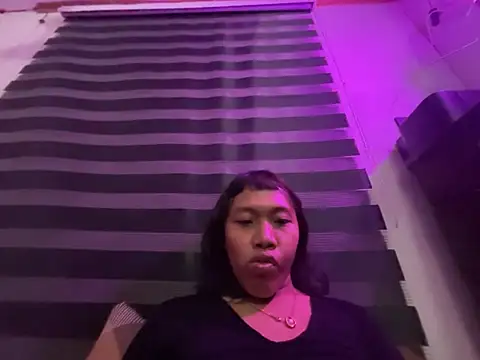 el tukoyo online show from April 10, 12:33 pm