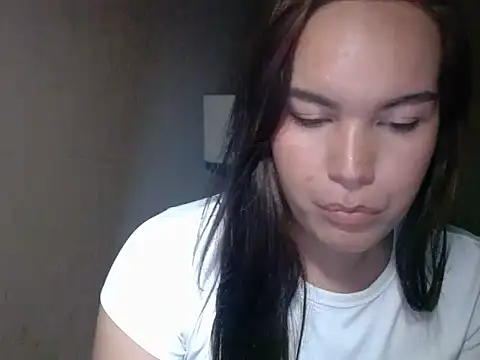 Enchantress Magdalena online show from February 2, 11:31 am