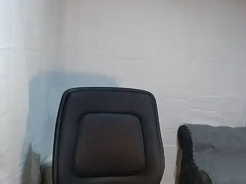 Enchantress Magdalena online show from April 20, 10:06 am