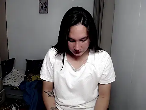 sugar naughty online show from February 9, 6:37 pm