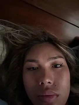 Griselda beatriz3 online show from February 14, 6:20 am