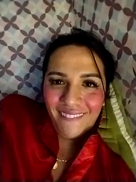 enoria1992 online show from October 25, 6:41 am