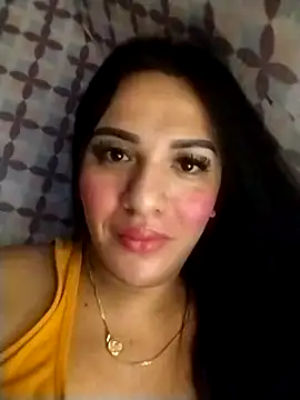 enoria1992 online show from December 4, 10:47 pm