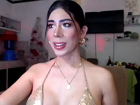 goddessofbigcock1234 online show from January 19, 8:34 am