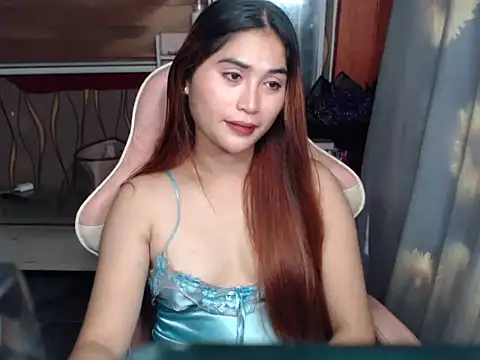 hotfucking sam online show from February 16, 11:24 pm