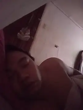 itsmeyourgirlfucker online show from May 17, 5:18 am