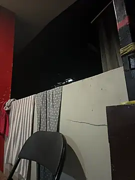 itsmeyourgirlfucker online show from May 26, 2:58 pm