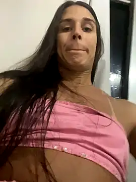 Isabelaa  online show from October 30, 12:31 am