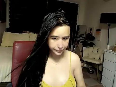 XhotcockcumXts online show from March 13, 11:16 am