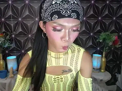 carin slut online show from September 13, 10:21 am