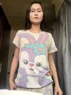 anne smithe online show from October 25, 5:02 am