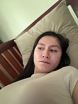 anne smithe online show from April 15, 5:35 am