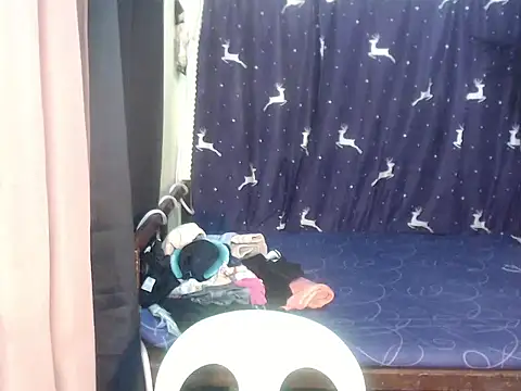 Queensabbyvee online show from May 9, 4:46 pm