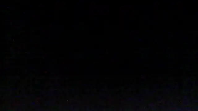 UrhotlucyTS online show from November 14, 7:05 am