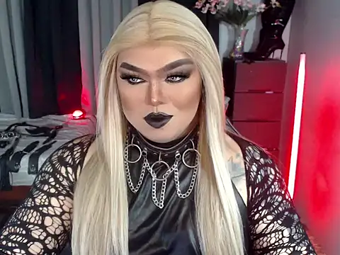 michellevixen922 online show from September 14, 5:12 am