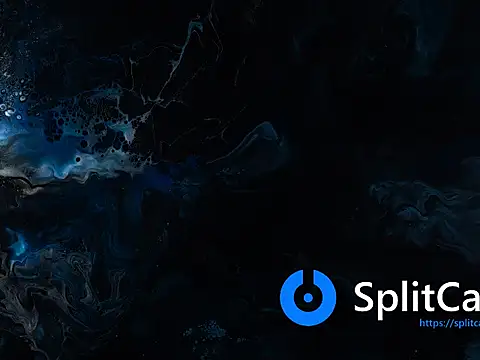 manilafoxts online show from November 27, 4:31 pm