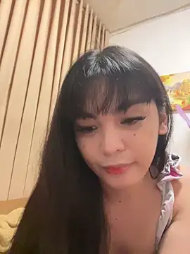 Lovely jassy online show from April 1, 3:52 am