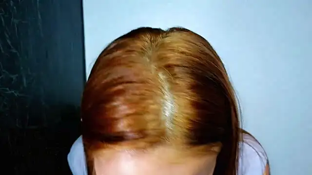 ur holly lexie online show from November 6, 2:28 pm