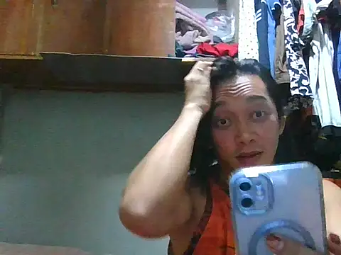 asianprettyjessica online show from September 23, 6:08 am