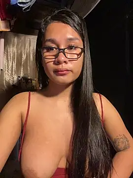 patty meowk online show from July 20, 3:58 pm