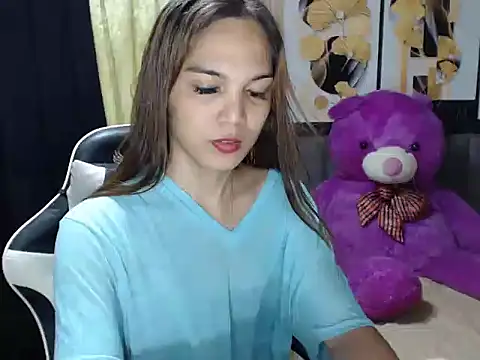 Raffa ella69 online show from November 2, 8:34 am