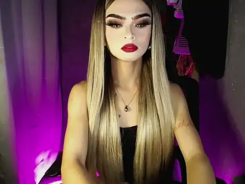 lexie malingera online show from March 11, 1:42 am