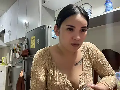 wild flowerx online show from January 8, 10:08 am