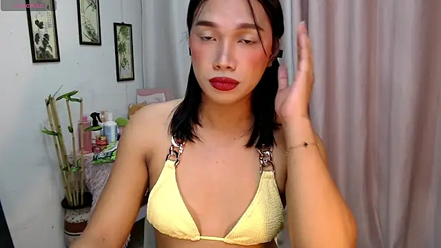 Herbielustts online show from December 16, 5:51 pm