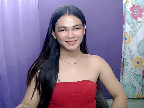 urgirljane online show from April 15, 5:13 am