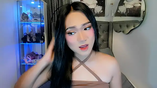 bigcockvenice online show from October 27, 2:58 pm