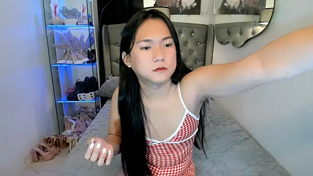 bigcockvenice online show from February 7, 8:48 pm