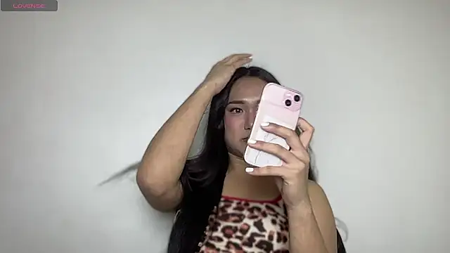 bigcockvenice online show from March 10, 3:59 pm