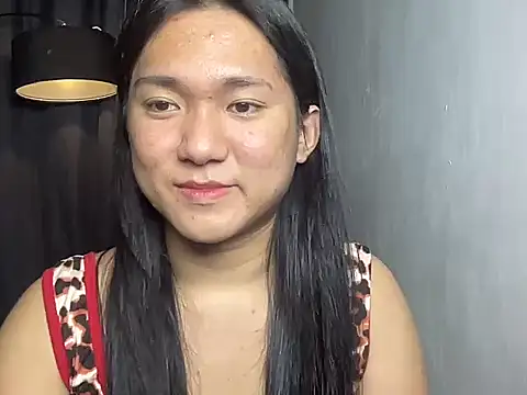 bigcockvenice online show from March 16, 3:49 pm