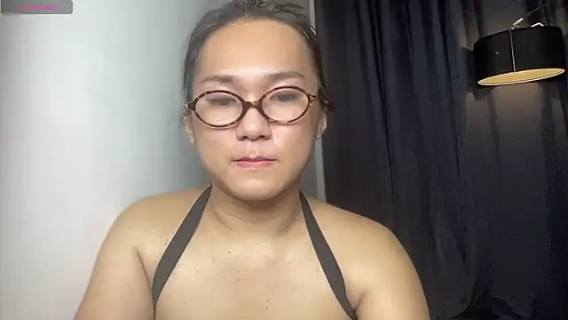 bigcockvenice online show from April 2, 6:17 pm