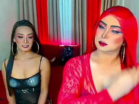 UnlimitedCumShow online show from January 12, 12:12 pm