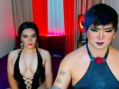 UnlimitedCumShow online show from June 3, 5:42 am