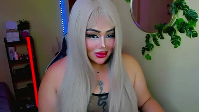 madeforyoou online show from April 20, 12:23 am