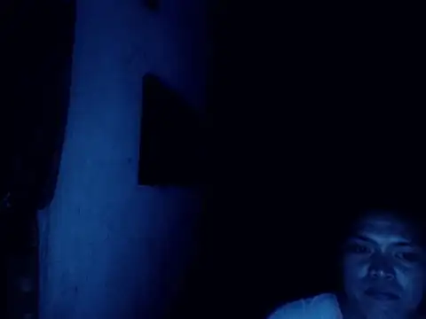 Snapshot of majesticCelina chatting on September 20, 3:50 pm majesticCelina online show from September 20, 3:50 pm