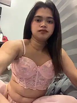 VictoriaL0ve online show from November 15, 3:10 pm