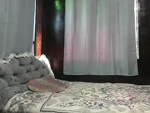 Maria agwanta online show from February 1, 11:36 pm