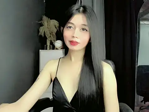 Snapshot of LexiLove chatting on September 28, 5:23 pm LexiLove online show from September 28, 5:23 pm