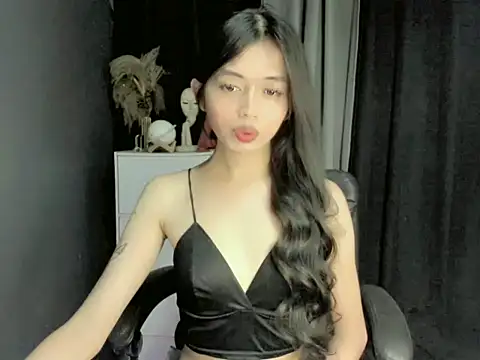 LexiLove online show from January 15, 11:53 am