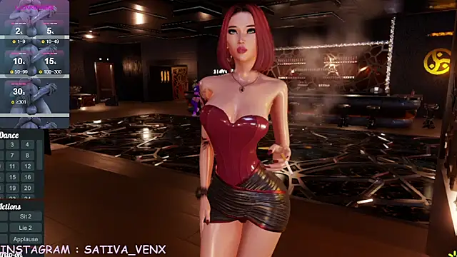 Keythx  online show from September 22, 6:02 pm